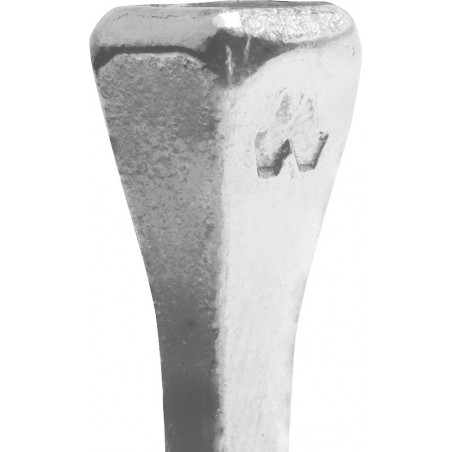Mustad E - 1 box