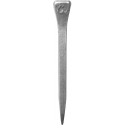 Mustad E - 1 box