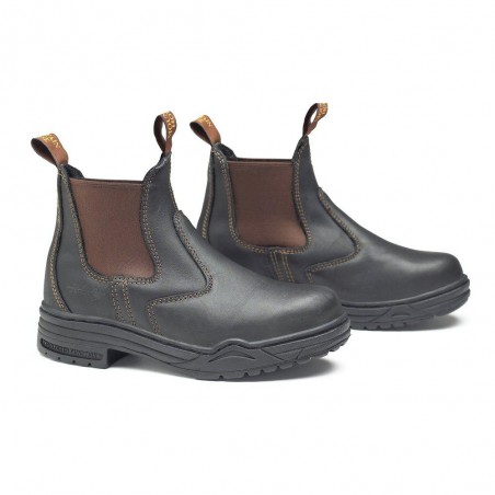 Protective Jodhpur, sizes 32 to 46