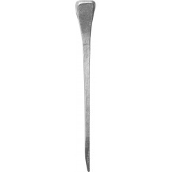 Mustad E - 1 box
