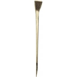 Mustad Endura Concave, 250 vnt - 1 dėžė
