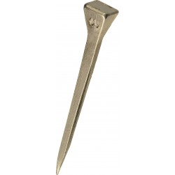 Mustad Endura Concave, 250 vnt - 1 dėžė