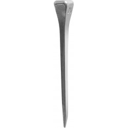 Mustad E - 1 box