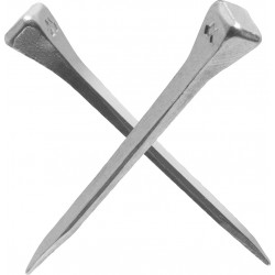 Mustad E - 1 box