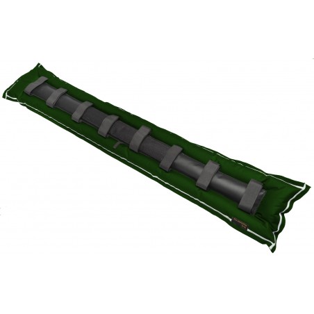 Harness Underlay Nylon, Long Model