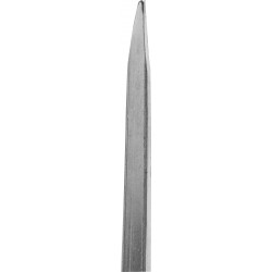 Mustad E-slim (ESL) - 1 box