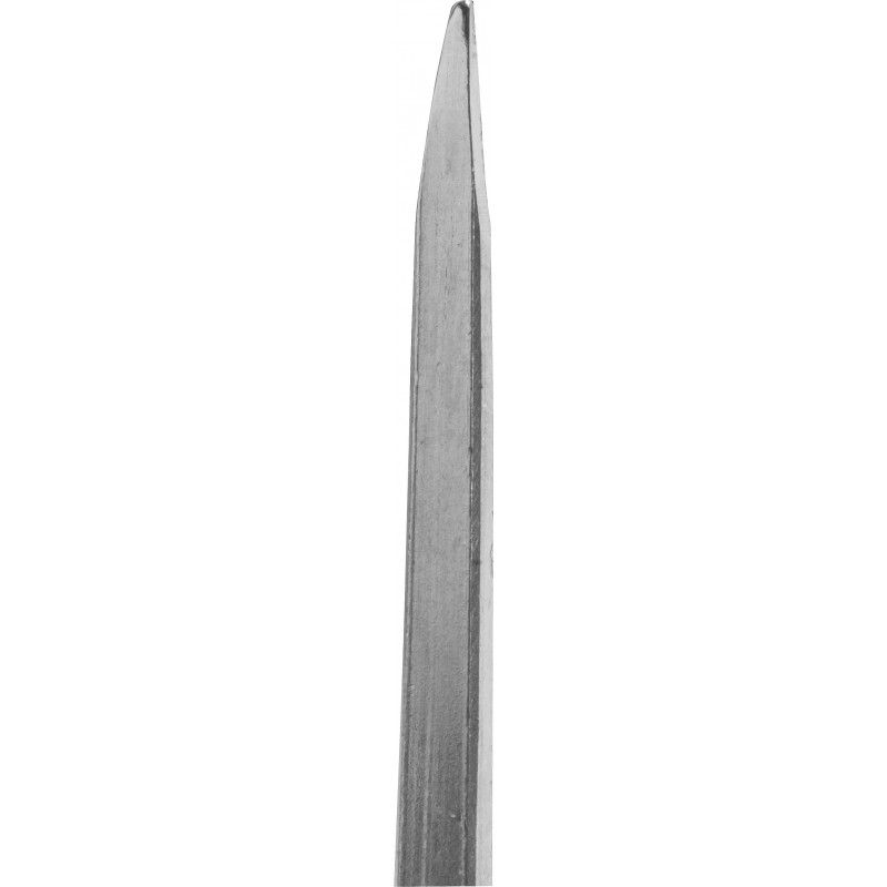 Mustad E-slim (ESL) - 1 box