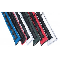 Harness Underlay Nylon, Long Model