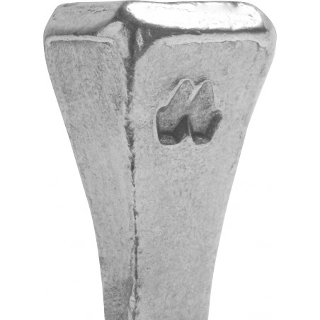 Mustad E-slim (ESL) - 1 box