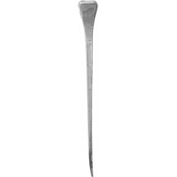 Mustad E-slim (ESL) - 1 box