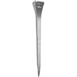 Mustad E-slim (ESL) - 1 box
