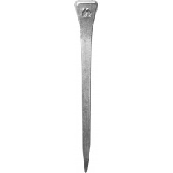 Mustad E-slim (ESL) - 1 box