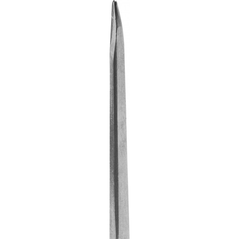 Mustad EXL - 1 box