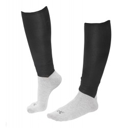 Show Socks (Size 35-38) (Size 39-42), Horse Comfort