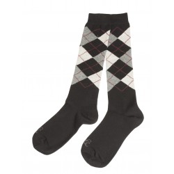 Riding Socks, Horse Comfort