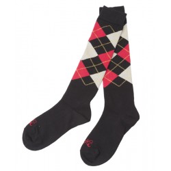Riding Socks, Horse Comfort