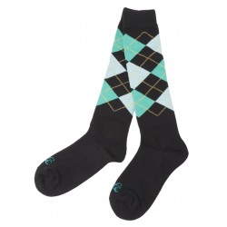 Riding Socks, Horse Comfort