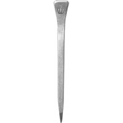 Mustad EXL - 1 box