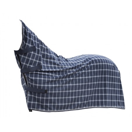 Prakaitinė gūnia varžyboms, be diržų 155, Horse Comfort