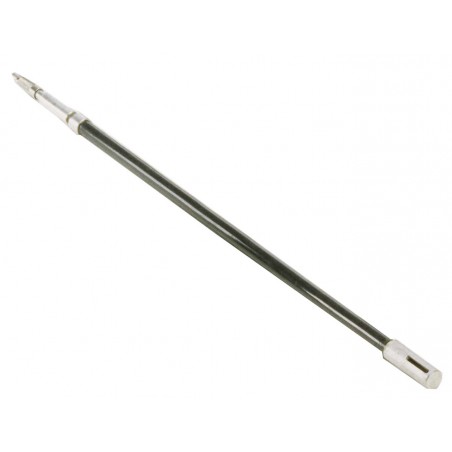 Wahlsten - Head Pole