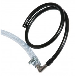 Water Tubes for Horses - 1 set.