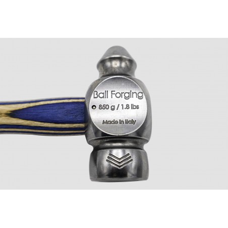Mustad GDM plaktukas - 1 vnt