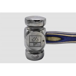 Mustad GDM Forging Hammers - 1 pcs