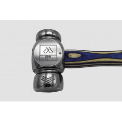 Mustad GDM plaktukas - 1 vnt