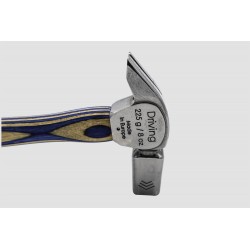 Mustad GDM Driving Hammers - 1 pcs