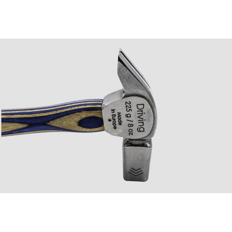Mustad GDM plaktukas - 1 vnt