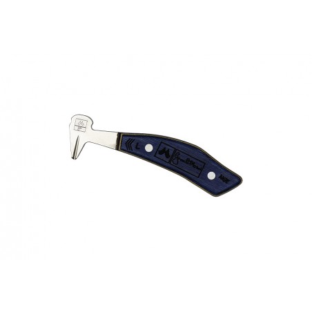 Mustad GDM Clinch Gouge - 1 vnt