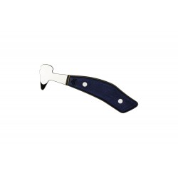 Mustad GDM Clinch Gouge - 1 pcs