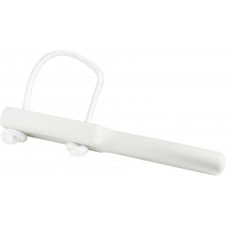 Plastic Twitch - 1 pcs.