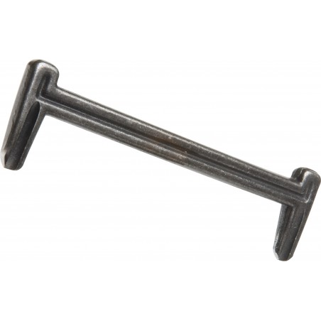 Victoria under clinch gauge - 1 vnt