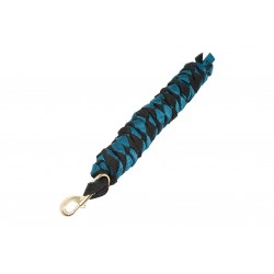 Lead, Twisted Nylon 2,5 meter