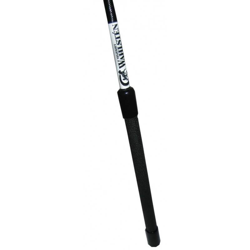 W-Racing Whip, 113 cm + Propper