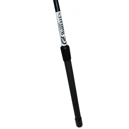 W-Racing Whip, 113 cm + Propper