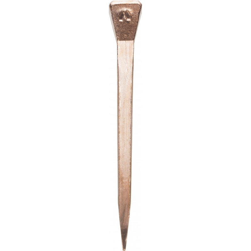 Mustad Copper MX - 1 box