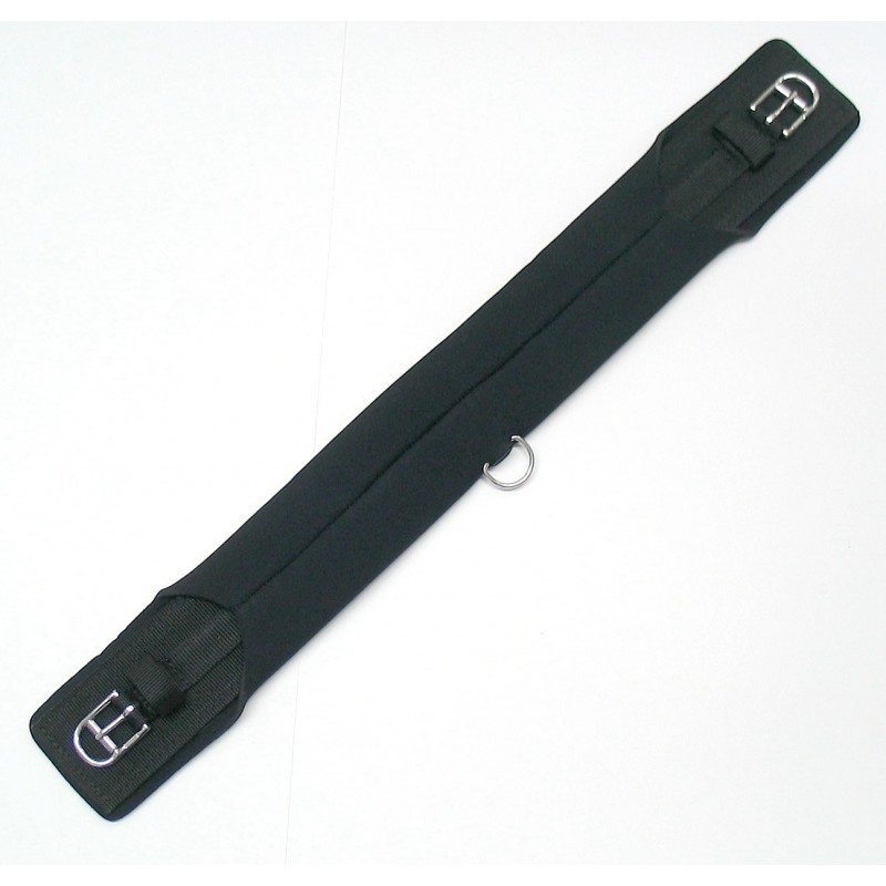 Next Level Girth Neoprene, size Medium (72 cm)