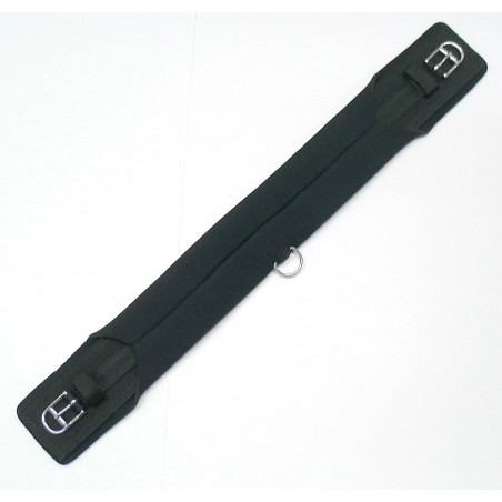 Next Level Girth Neoprene, size Medium (72 cm)
