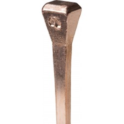 Mustad Copper MX - 1 box