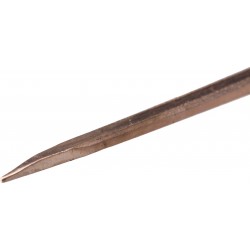 Mustad Copper MX - 1 box