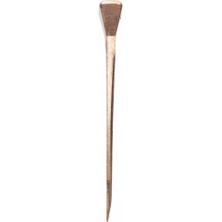 Mustad Copper MX - 1 box