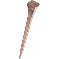 Mustad Copper MX - 1 box