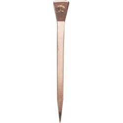 Mustad Copper MX - 1 box