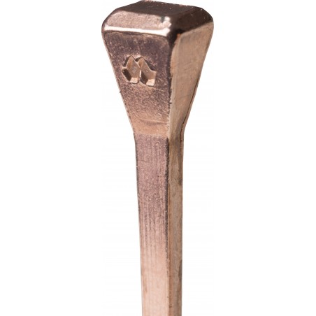 Mustad Copper MX - 1 box