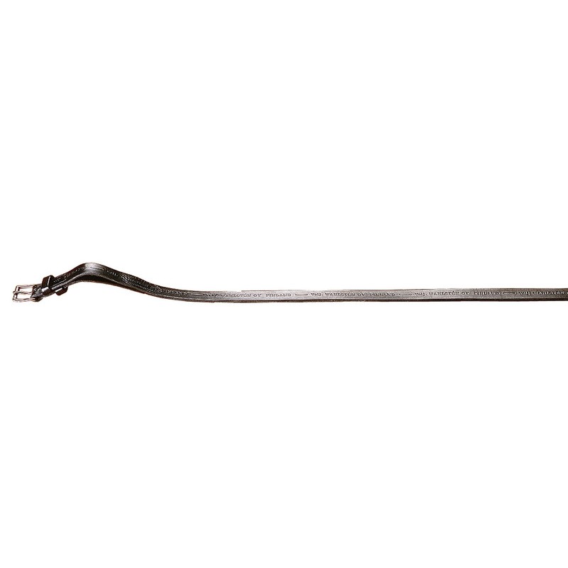 Shaft Straps for Training Harness, width 22 mm - 1 pair