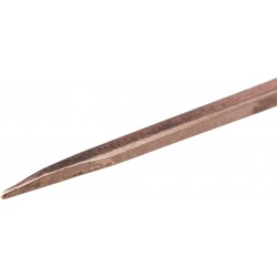 Mustad Copper MX - 1 box