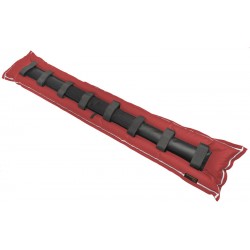 Harness Underlay Titex  - Pony Size