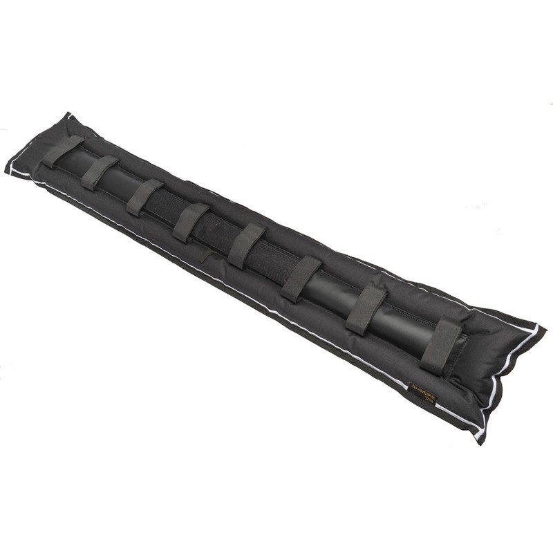 Harness Underlay Titex  - Pony Size